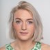 Lucy Tomlinson (@lucyt27) Twitter profile photo Lucy Tomlinson (@lucyt27) Twitter profile photo