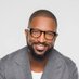 Rickey Smiley (@realrickey10) Twitter profile photo