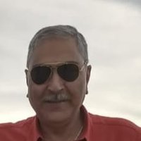 Bharat Bhushan Razdan(modi ka parivaar)(@BhushanRazdan) 's Twitter Profile Photo