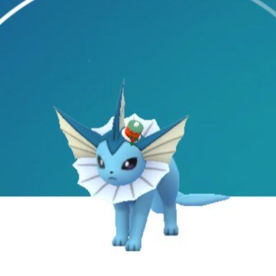 nonntampo's profile picture. 