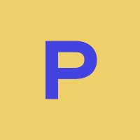 PROTOTYP (@_prototyp) 's Twitter Profile Photo PROTOTYP (@_prototyp) 's Twitter Profile Photo