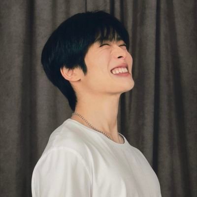 Jaehyun's Vanilla |
Saw NCT127 | STRAY KIDS| MAMAMOO | RUNNING MAN | TVXQ | KIM JAEJOONG | NCT DREAM | WOODZ
🙏 BAE173  | WAYV | AHOF