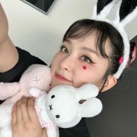 ma 🎀 (@seulgicrop) 's Twitter Profile