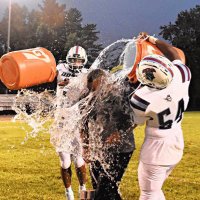 Donte Ellison, M.Ed (@coachdellison27) Twitter profile photo