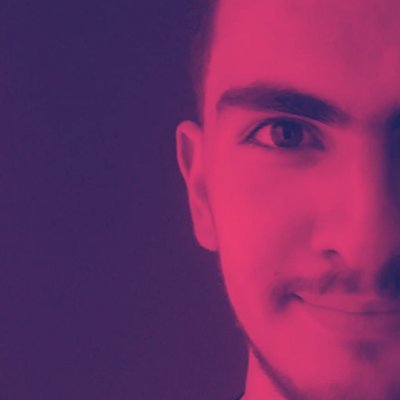 Stevelego's profile picture. 