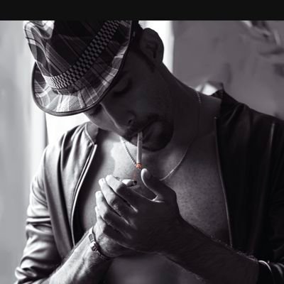 RaoufSain's profile picture. Bodybuilding modeling study
birds animals lover