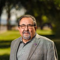 Raul M. Grijalva(@RepRaulGrijalva) 's Twitter Profile Photo