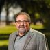 Raul M. Grijalva Profile picture