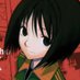 zifta (@zifta5995) Twitter profile photo zifta (@zifta5995) Twitter profile photo