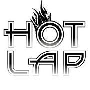 HotLapTV's profile picture. HOTLAP - The first ever motorcycle racing game show where the team takes on local challengers in a fast paced, heart stopping, High-Def shootout on superbikes.