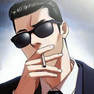 gum.さんのプロフィール画像