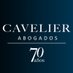 Cavelier Abogados (@cavelieroficial) Twitter profile photo Cavelier Abogados (@cavelieroficial) Twitter profile photo