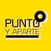 Punto Y Aparte (@PuntoyAparteMK) Twitter profile photo