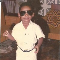 Electronic Ing Diaz (@electronicdiaz) 's Twitter Profile