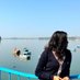 Ananya Yadav (@annuydv16) Twitter profile photo Ananya Yadav (@annuydv16) Twitter profile photo