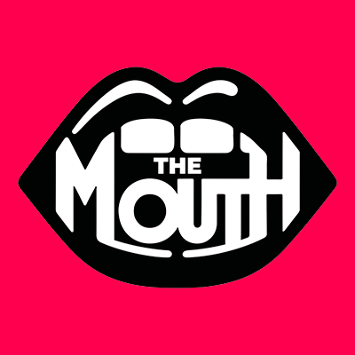 WeTheMouth Profile Picture