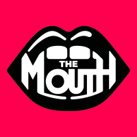 The Mouth 👄(@WeTheMouth) 's Twitter Profile Photo