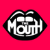 The Mouth 👄 (@WeTheMouth) Twitter profile photo