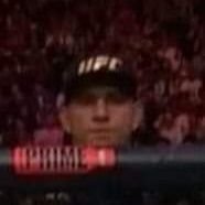 JoggTheJanitor's profile picture. 