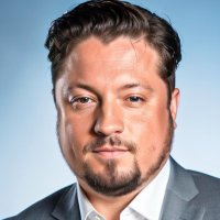 Edward Sirofsky (@sirofsky) 's Twitter Profile
