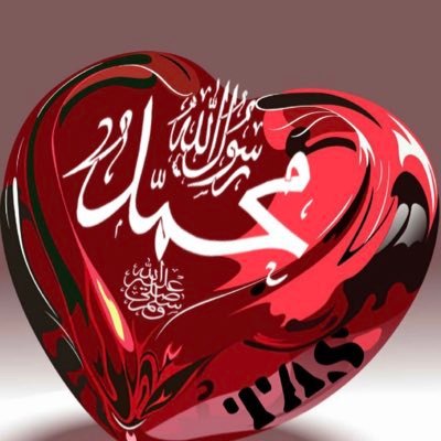 AsheqShabab Profile Picture