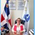 Gloria Ceballos (@gloriaceballos7) Twitter profile photo Gloria Ceballos (@gloriaceballos7) Twitter profile photo