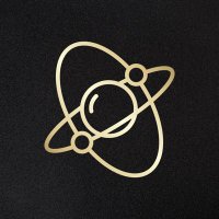 Genuine Labs (@genuine__labs) 's Twitter Profile