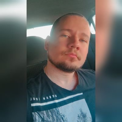 lucasviolao_'s profile picture. ▪️021              ⛱️
▪️M ú s i c o  🎸🎶