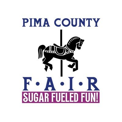 Pima County Fair