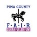 Pima County Fair (@Pimacountyfair) Twitter profile photo