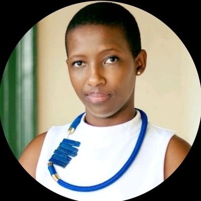 Reporter @SABCNews Western Cape (TV, Radio & Digital) | Media Researcher | Always Learning, Always Outdoors 🥾🌞👩🏽🌾 iZizikazi 🕯 🕯 🕯
