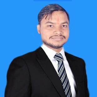 Adv_Amit_Pandey Profile Picture