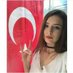 ✨Aslı Özlü✨ (@AsliOzlum) Twitter profile photo