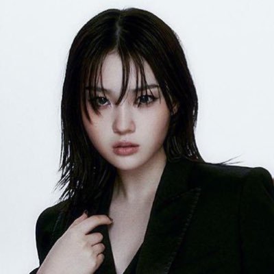 B43JIN's profile picture. wannablephobic