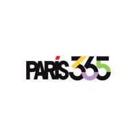 Fundación Gizakia Herritar(@_paris_365) 's Twitter Profile Photo