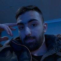 Əlibala Əliyev (@mcteyf) 's Twitter Profile