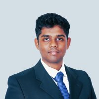 Rishwanth Vetri (@rishwanth_vetri) 's Twitter Profile