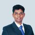 Rishwanth Vetri (@rishwanth_vetri) Twitter profile photo Rishwanth Vetri (@rishwanth_vetri) Twitter profile photo