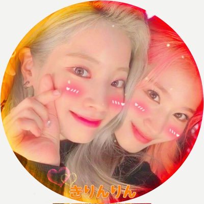 【💍✌️@botamochi_dub 】【 🐬🍌 @usagichigo1o1 】 ︎︎ ︎︎ ︎︎【🧁@mi_ji0201 】 【🏃♂️@Love1229sa 】 