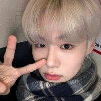 𝙜𝗶𝙜𝗴𝙡𝗲 ᴗ̈(@giggle512) 's Twitter Profile Photo
