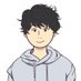 yutaro | PdM (@shimotaroo) Twitter profile photo yutaro | PdM (@shimotaroo) Twitter profile photo