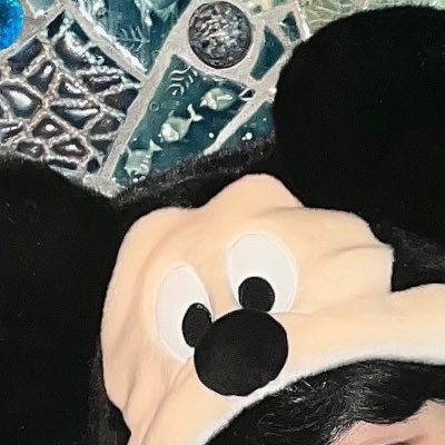 720abl's profile picture. 