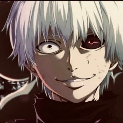 A__2Z_'s profile picture. 