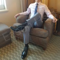 Eason Hsia (@danny06953024) 's Twitter Profile