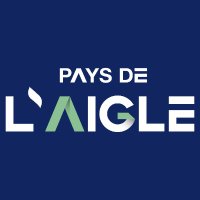 Communauté de Communes des Pays de L'Aigle (@aiglepays) 's Twitter Profile Photo Communauté de Communes des Pays de L'Aigle (@aiglepays) 's Twitter Profile Photo