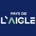 Communauté de Communes des Pays de L'Aigle (@aiglepays) Twitter profile photo Communauté de Communes des Pays de L'Aigle (@aiglepays) Twitter profile photo