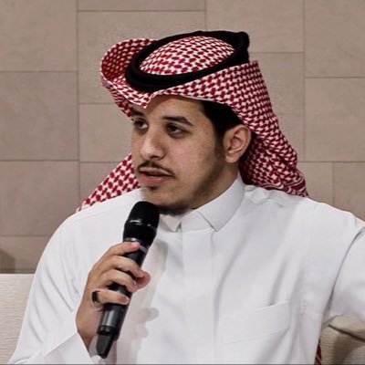 مختص إعلام جديد @CMCimamu | متدرب في @Nobtha_Sa | منشئ تقارير مرئية | مستشار في@TmCimamu وصانع محتوى في @AkwafSA وعضو لجنة الإعلام الرقمي @media_sa_1