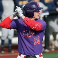 Nick Holm (@nickholm15) 's Twitter Profile