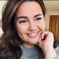 Isobel Cone (@issycone) 's Twitter Profile