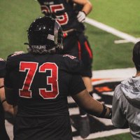 Bruce Galo (@bruce_galo) 's Twitter Profile Photo Bruce Galo (@bruce_galo) 's Twitter Profile Photo